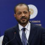 دیپلماسی در عصر مصونیت / انتقاد تند وزیر خارجه عمان از بی‌توجهی به حقوق بین‌الملل و استفاده از زور و ابزارهای قهری