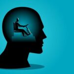 ذهن‌آگاهی چیست و چگونه تمرین می‌شود؟ آموزش ساده برای حضور در لحظه