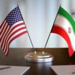 راشاتودی: تهران شروط خود را به واشنگتن اعلام کرد