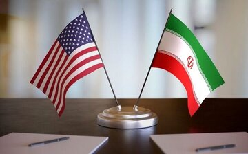 راشاتودی: تهران شروط خود را به واشنگتن اعلام کرد