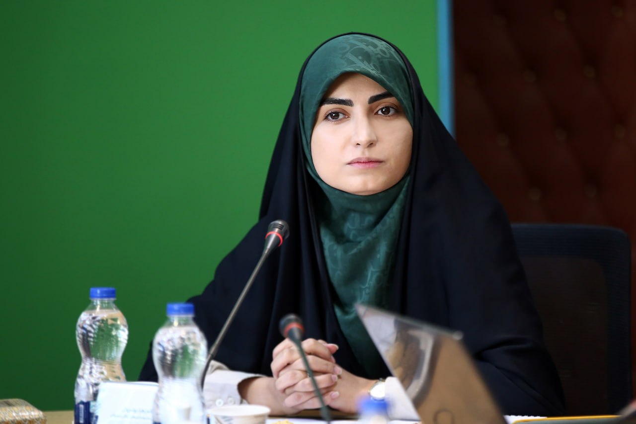 ردهبندی سنی فقط یک عدد روی پوستر نیست/ بررسی چالشها و ضرورتها/ در نشست تخصصی ردهبندی سنی آثار نمایشی مطرح شد