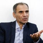 رمزگشایی یک اقتصاددان از ناترازی بانک‌ها / فشار دولت چگونه نقدینگی و تورم را بالا برد؟