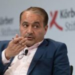 روایت موسویان از پیام شی به ترامپ درباره ایران