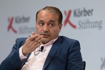 روایت موسویان از پیام شی به ترامپ درباره ایران