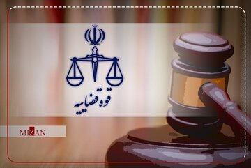 روزنامه اعتماد دو ماه توقیف شد / عباس عبدی به یک سال حبس محکوم شد