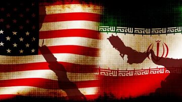 روسیه: اعضای گروه ۲۰ خواستار پایان جنگ آمریکا و ایران شدند
