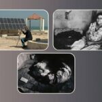 روی واقعی تصویر روشن «منوتو» از دوران سلطنت/ کامران شیردل؛ فیلمسازی که از دل سفارش، علیه سفارش فیلم ساخت