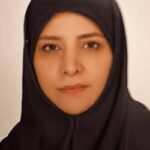 رویکردی متفاوت به توسعه و پساجنگ 
