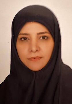 رویکردی متفاوت به توسعه و پساجنگ