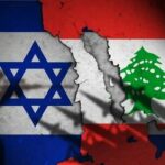 رژیم صهیونیستی ۵ اسیر لبنانی را آزاد کرد