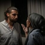 زخم‌های کودکی به فیلم تبدیل شد؛ روایتی از تکرار ناخودآگاه نفرت