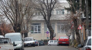 زندان مخفی سیا در رومانی؛ دو دهه انکار و پرسش‌های بی‌پاسخ