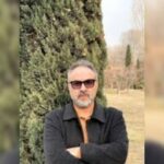 «زنده‌شور»؛ رقص فلوت در ضیافت مرگ و عدالت