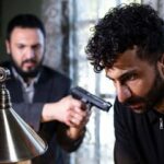 زندگی در سایه جنگ؛ «آن‌سوی آوار» به سینما می‌آید