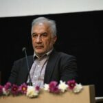 سازوکار ساخت و اکران فیلم در سینمای امروز ایران؛ عجیب، دردناک و نیازمند بازبینی/ محمدمهدی عسگرپور در شب گرامیداشت «روز سینما» مطرح کرد