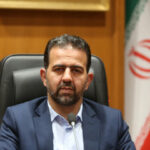 ساماندهی پیرامون حرم حضرت معصومه(س) باید به مطالبه‌ای مشترک در قم تبدیل شود