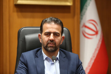 ساماندهی پیرامون حرم حضرت معصومه(س) باید به مطالبه‌ای مشترک در قم تبدیل شود