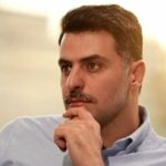سایت جبهه پایداری:  علی ضیا یک آدم بی‌بته است/ با سلبریتی‌های حبابی و بی‌مایه چه باید کرد؟
