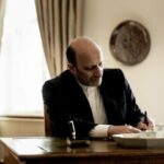 سفیر ایران در واکنش به وزیر دفاع آلمان: متجاوزان باید به جنگ علیه ایران پایان دهند