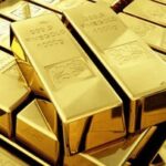سه پیش‌بینی‌های جدید از مسیر حرکت طلا/ منتظر این اتفاق باشید