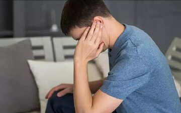 سکته گوش را با گرفتگی ساده اشتباه نگیرید؛ این علائم هشداردهندهاند