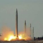 سی‌بی‌اس: ۹ جنگنده آمریکایی در حمله ایران به پایگاهی در اردن آسیب دیدند