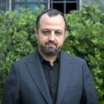 سید احسان خاندوزی کیست؟ / از فرماندهی تیم مالیاتی تا کلیدداری اقتصادی دفتر رهبری