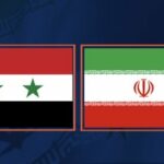 شرط سنگین دمشق برای عادی‌سازی روابط با تهران؛ سوریه: ایران باید در سیاست‌هایش تجدیدنظر کند