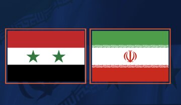 شرط سنگین دمشق برای عادیسازی روابط با تهران؛ سوریه: ایران باید در سیاستهایش تجدیدنظر کند