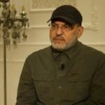 شرط مقاومت عراق برای تحویل سلاح: حاکمیت کامل، کلید ماجراست