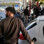 شما نظر بدهید/ رسیدن قیمت بنزین به ۱۰ هزار تومان چقدر در کاهش ناترازی موثر است؟