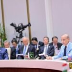 شهباز شریف: تجاوز علیه ایران عامل اصلی بحران در منطقه است/ تنها راهکار، «دیپلماسی» است