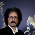 شهدای میناب قهرمانان جنگ بودند؛ جشنواره کودک باعث بالندگی سینما می‌شود