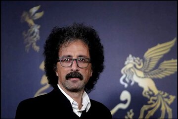 شهدای میناب قهرمانان جنگ بودند؛ جشنواره کودک باعث بالندگی سینما میشود