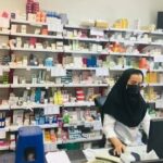 شوک بزرگ به سبد سلامت؛ قیمت دارو از ۱۴۰۴ تا ۱۴۰۵ چقدر پرواز کرد؟