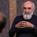 شکرخواه: دوران حکمرانی خبرگزاری‌ها با «حجم خبر» به پایان می‌رسد