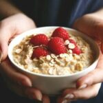 صبحانه پرفیبر یا پروتئینی؛ کدام‌یک برای کاهش وزن بهتر است؟