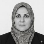 صدای حقیقت در تریبون نیویورک؛ پاسخ مقتدرانه به منطق زور