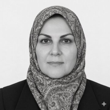 صدای حقیقت در تریبون نیویورک؛ پاسخ مقتدرانه به منطق زور