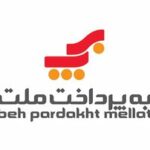 صدرنشینی چندلایه به‌پرداخت در شاخص‌های کلیدی صنعت