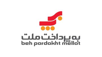 صدرنشینی چندلایه بهپرداخت در شاخصهای کلیدی صنعت