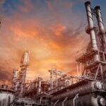 صندوق تضمین غیردولتی صنعت نفت در کیش مستقر می‌شود
