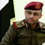 صنعا: گزینه‌های یمن شکل‌های دردناک‌تری به خود خواهند گرفت