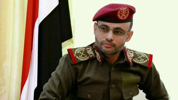 صنعا: گزینه‌های یمن شکل‌های دردناک‌تری به خود خواهند گرفت