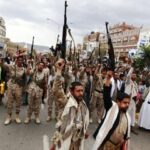 صنعا: یمن به هر تجاوزی پاسخ خواهد داد