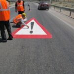 ضرورت استفاده از منابع بیمه شخص ثالث برای ایمنی جاده‌های خراسان‌شمالی