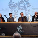 طراحی گرافیک در تلاطم بحران؛ از تنگناها تا تاب‌آوری در عصر دیجیتال
