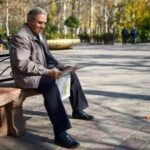 طولانی‌ترین تاخیر در پرداخت معوقات بازنشستگان/ رقم مطالباتی که به حساب بازنشستگان واریز می‌شود، با هزینه‌های ماه‌های فروردین و اردیبهشت برابری نمی‌کند