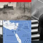 «عباس کامل خودِ پیام بود» صداهایی که پیش از ۷ اکتبر شنیده نشدند/ ۱۱ روز قبل از حمله، مصر چه هشداری داد و بن زاید چه گفت؟