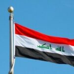 عراق: اجازه حمله به کشورهای همسایه از خاک خود را نمی‌دهیم